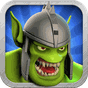 Clans Clash: League of Shadows APK