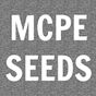 Ícone do apk Seeds For Minecraft PE