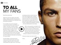 CR7 eMag ảnh số 1