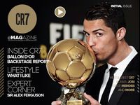 CR7 eMag ảnh số 6