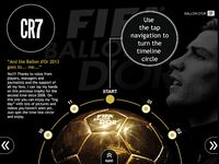 CR7 eMag ảnh số 8