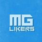 MG Likers - Auto Liker APK