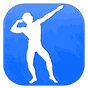 Progression Fitness Pro APK