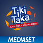 Tiki Taka APK