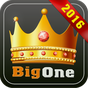 Game Danh Bai Bigone 2016 APK