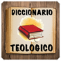 Diccionario Teológico Teología APK