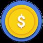 Recarga Bonus Creditos Gratis APK