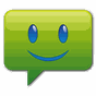 chomp SMS theme add-on APK