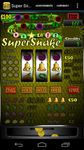 Super Snake Slot Machine + ekran görüntüsü APK 2