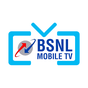 BSNL Live Tv, Movies on Mobile APK
