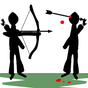 APK-иконка Bow Stickman