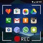 Secret Screen Recorder apk icon