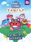 Imagem 3 do CANNON LAND FAMILY