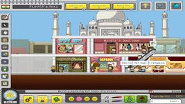 Gambar Shop Empire 3