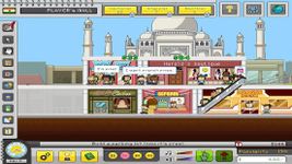 Gambar Shop Empire 5