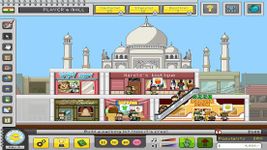 Gambar Shop Empire 7