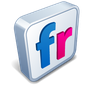 Bot for Flickr Donate 1 APK