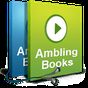 Icona Ambling BookPlayer Pro