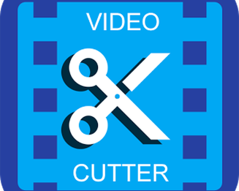 video cutter apk