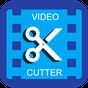 Video Cutter : Cut Videos APK