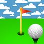 미니 골프 게임 3D의 apk 아이콘
