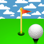 APK-иконка Mini Golf Game 3D