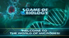 Imagen 10 de Game of Biology