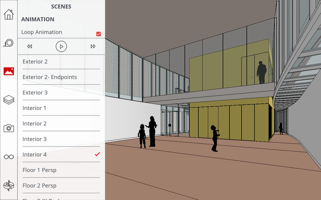 Sketchup Mobile Viewer Android Free Download Sketchup