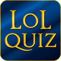 Trivia For League Of Legends Android Free Download Trivia