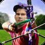 Archery master: shooting APK Simgesi