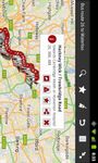 Imagem 2 do London Bus Master (Countdown)