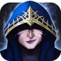 Heroes of Might - Idle Fantasy RPG APK