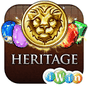 ไอคอน APK ของ Jewel Quest Heritage