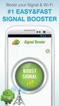 Imagen 14 de Signal Booster 2X - Ultra Fast