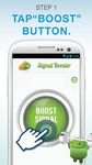 Imagen 16 de Signal Booster 2X - Ultra Fast