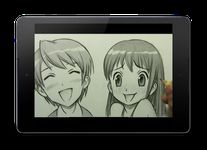 Imagen  de How to Draw Manga