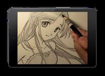 Картинка 1 How to Draw Manga