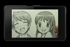 Картинка 2 How to Draw Manga