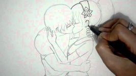 Картинка 8 How to Draw Manga