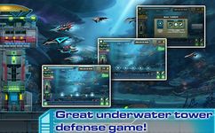 Undersea Attack imgesi 5