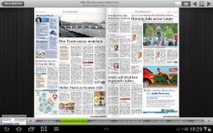 HNA ePaper Bild 3