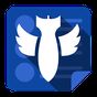 Twittnuker for Twitter apk icon