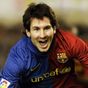 Messi APK