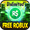 Free Robux For Roblox generator - Joke  APK