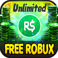 imagen free robux for roblox generator joke 0thumb