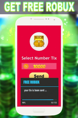 Free Robux For Roblox Generator Joke Apk Baixar App Gratis Para Android - gerador de compra de robux