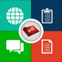 Apk PDF Converter:Documents To PDF