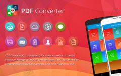 PDF Converter:Documents To PDF Bild 10