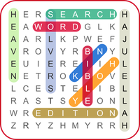 Word search puzzle free download game for computer