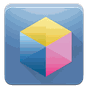 AntTek Explorer Pro apk icono